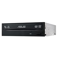 Asus drw 24d5mt gebraucht kaufen  Wird an jeden Ort in Deutschland