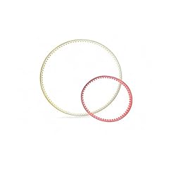 Replacement belt bernina for sale  Delivered anywhere in USA 