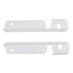 Ep15202102 tail gate for sale  Delivered anywhere in USA 
