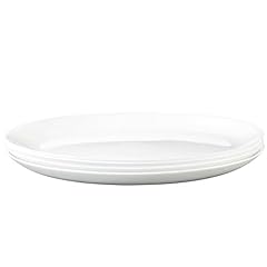Cyufu dinner plates for sale  Delivered anywhere in USA 