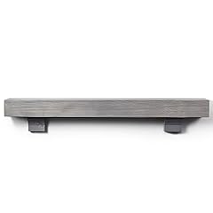 Boscomondo rustic fireplace for sale  Delivered anywhere in USA 