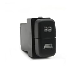 Ajasmklx car dual for sale  Delivered anywhere in UK