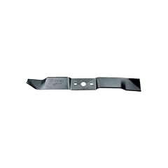 Maxpower 331075 lame d'occasion  Livré partout en France