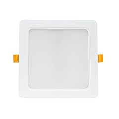Ncc licht led gebraucht kaufen  Wird an jeden Ort in Deutschland