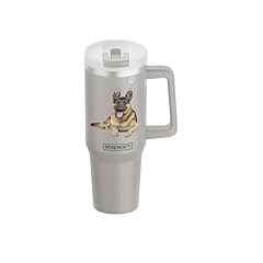 Serengeti ultimate tumbler for sale  Delivered anywhere in USA 
