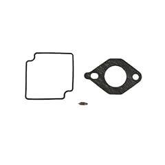 Rareelectrical new carburetor for sale  Delivered anywhere in USA 