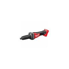 Milwaukee 2939 18v for sale  Delivered anywhere in UK