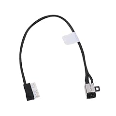 Emagtech power jack for sale  Delivered anywhere in UK