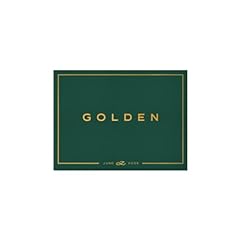 Bts jungkook golden for sale  Delivered anywhere in USA 