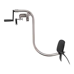 25.59 inch hand for sale  Delivered anywhere in USA 