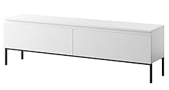 Selsey schrank board gebraucht kaufen  Wird an jeden Ort in Deutschland