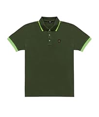 Refrigiwear polo ray usato  Spedito ovunque in Italia 