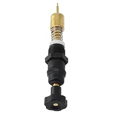 Carburetor cold start for sale  Delivered anywhere in UK