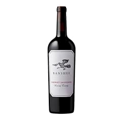 Banshee paso robles for sale  Delivered anywhere in USA 