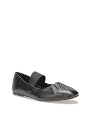 Modeuse ballerines simili d'occasion  Livré partout en France
