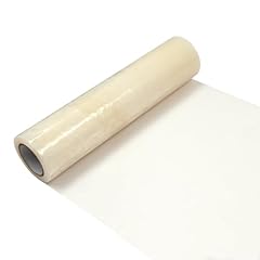 Rollingdog window protection for sale  Delivered anywhere in USA 
