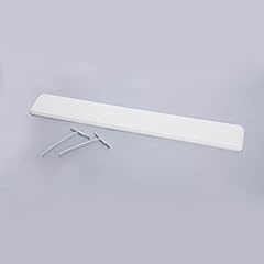 Coopers stortford radiator for sale  Delivered anywhere in UK