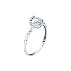 Bluespirit anello donna usato  Spedito ovunque in Italia 