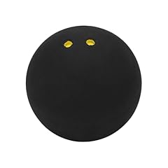 Balle squash compétition d'occasion  Livré partout en France