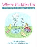 Puddles investigating science for sale  Delivered anywhere in USA 