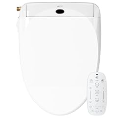 Leivi electric bidet for sale  Delivered anywhere in USA 