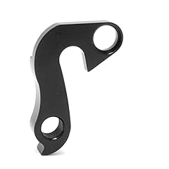 Mech derailleur hanger for sale  Delivered anywhere in Ireland