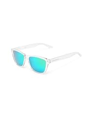 Hawkers one sunglasses d'occasion  Livré partout en France