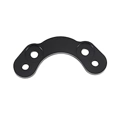 Springer front end for sale  Delivered anywhere in UK