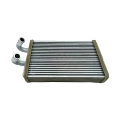 Cartex heater core for sale  Delivered anywhere in USA 
