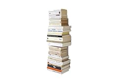 Teebooks scaffale per usato  Spedito ovunque in Italia 