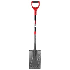 Hantop garden shovel for sale  Delivered anywhere in USA 