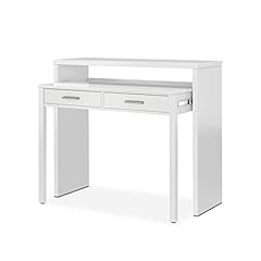 bureau console extensible d'occasion  Livré partout en France