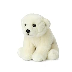 Wwf 15187001 peluche usato  Spedito ovunque in Italia 