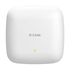 Link dap x3060 usato  Spedito ovunque in Italia 