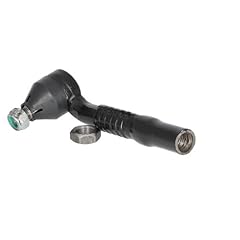 States tie rod for sale  Delivered anywhere in USA 
