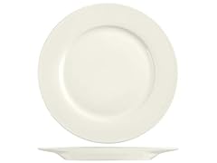 Set piatti piani usato  Spedito ovunque in Italia 