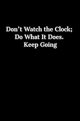 Watch clock . for sale  Delivered anywhere in UK