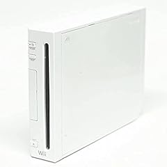 Replacement white nintendo for sale  Delivered anywhere in USA 