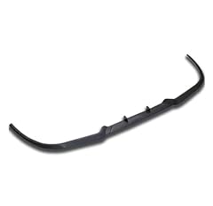 Front bumper lip for sale  Delivered anywhere in UK
