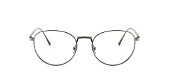 Persol herren brillen gebraucht kaufen  Wird an jeden Ort in Deutschland
