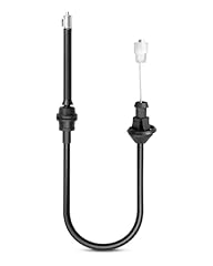 Vaticas throttle cable for sale  Delivered anywhere in USA 