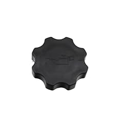 Raparts oil filler for sale  Delivered anywhere in USA 