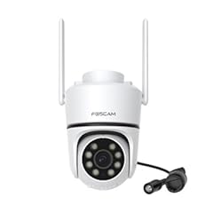Foscam pd5 security for sale  Delivered anywhere in USA 