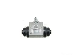Wheel cylinder rear for sale  Delivered anywhere in USA 