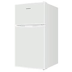 Bangson mini fridge for sale  Delivered anywhere in USA 