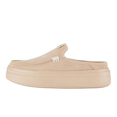 Hey dude women for sale  Delivered anywhere in USA 