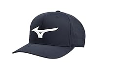 Mizuno standard tour for sale  Delivered anywhere in USA 
