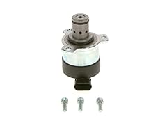 Bosch distributor repair for sale  Delivered anywhere in USA 