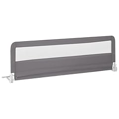 Costway bed rail for sale  Delivered anywhere in UK