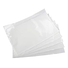 Packing list pouches for sale  Delivered anywhere in USA 